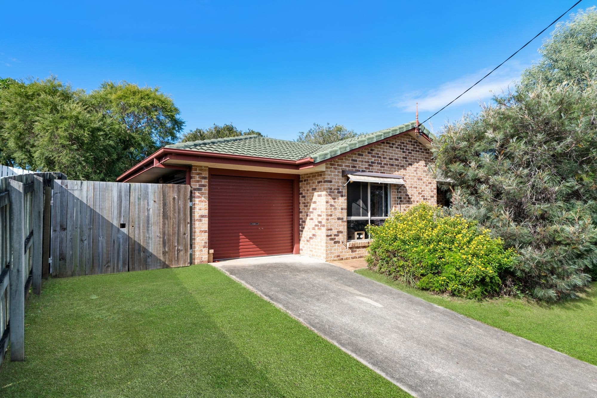 23 Lieutenant Street, Deception Bay QLD 4508, Deception Bay - Image 1