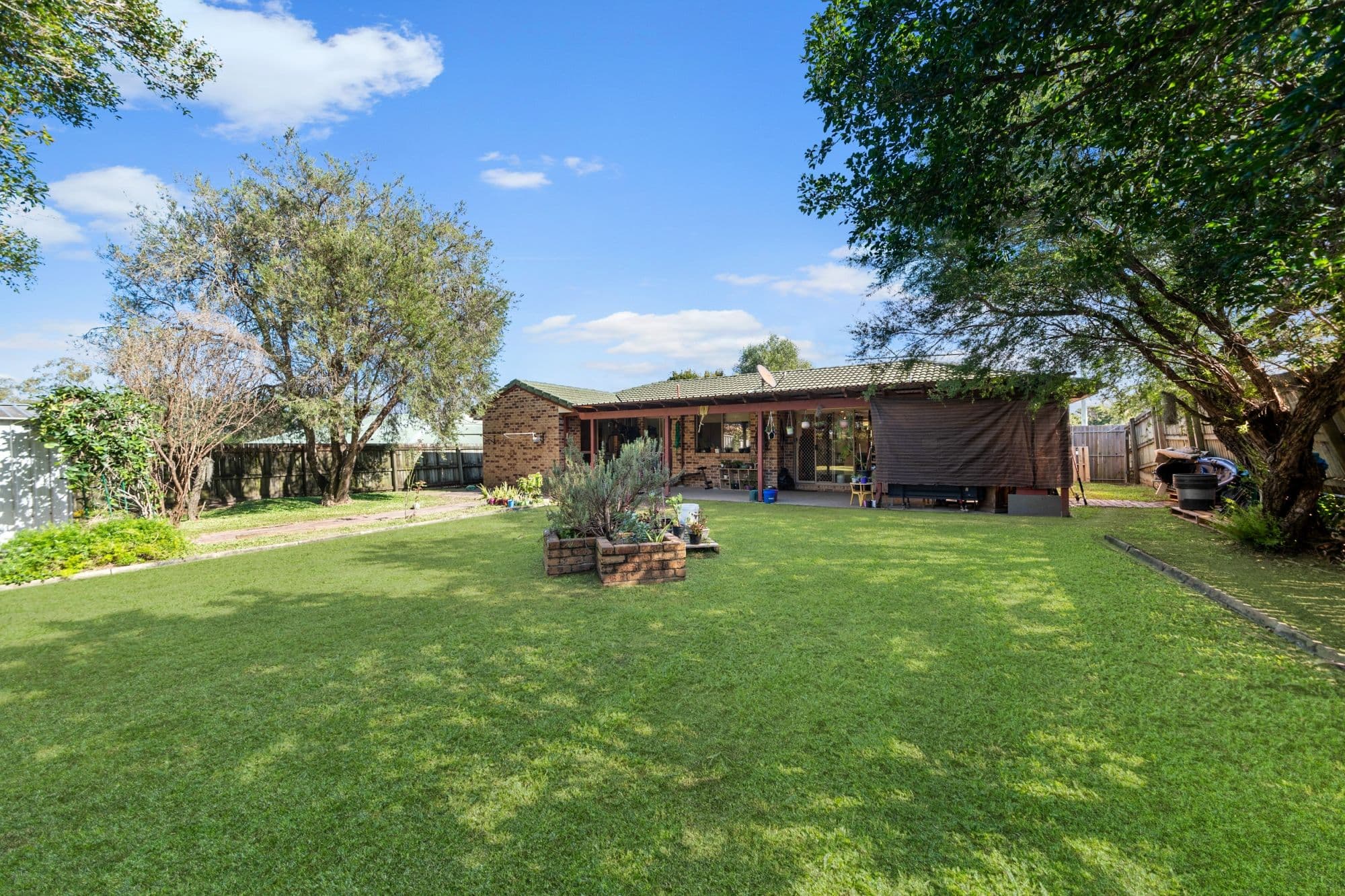 23 Lieutenant Street, Deception Bay QLD 4508, Deception Bay - Thumbnail 2