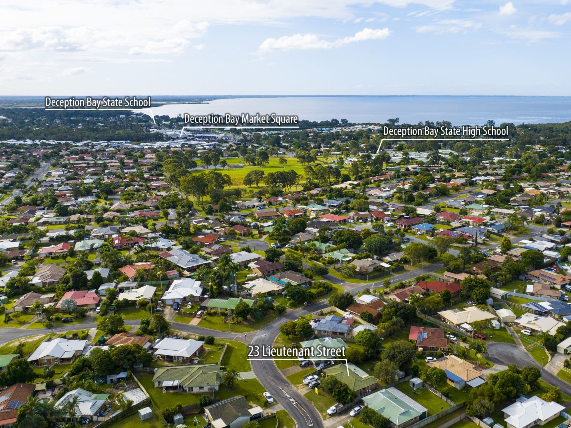23 Lieutenant Street, Deception Bay QLD 4508, Deception Bay - Thumbnail 3