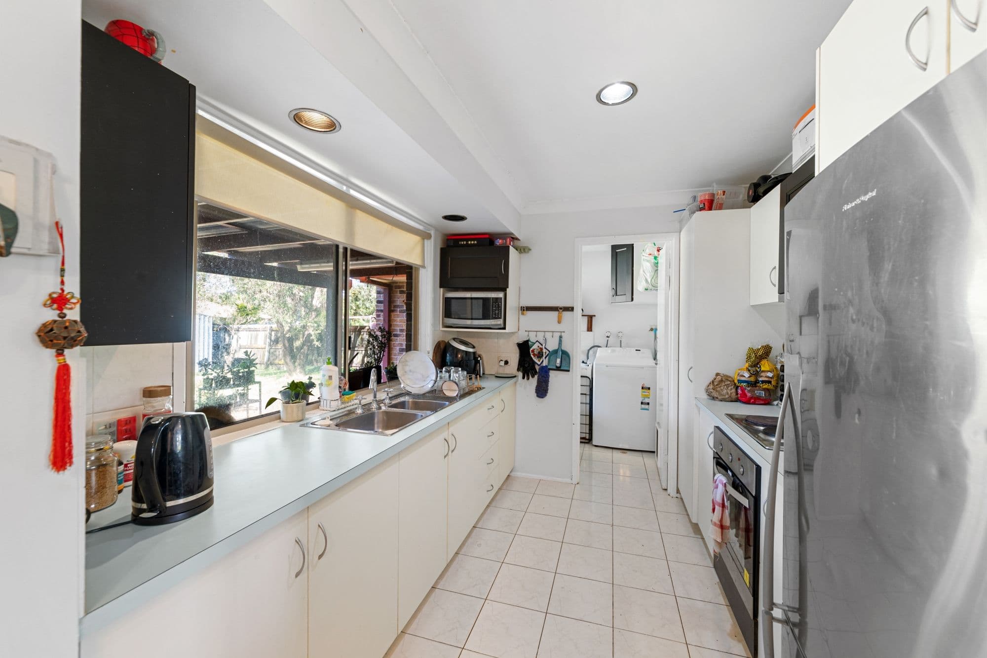23 Lieutenant Street, Deception Bay QLD 4508, Deception Bay - Thumbnail 4