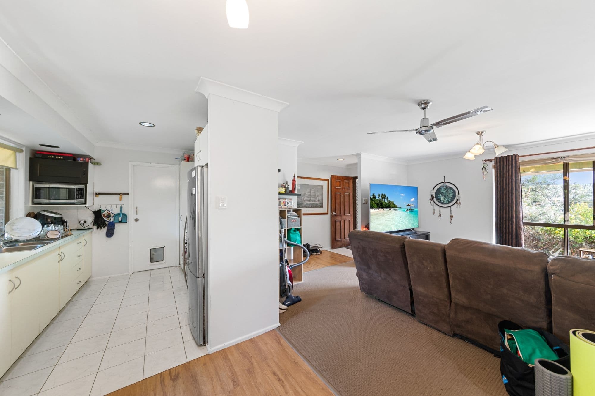 23 Lieutenant Street, Deception Bay QLD 4508, Deception Bay - Thumbnail 5