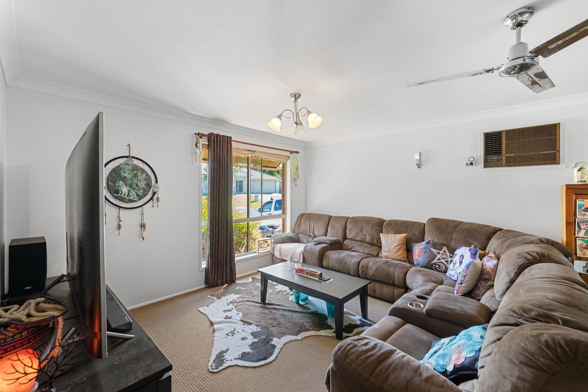 23 Lieutenant Street, Deception Bay QLD 4508, Deception Bay - Thumbnail 6