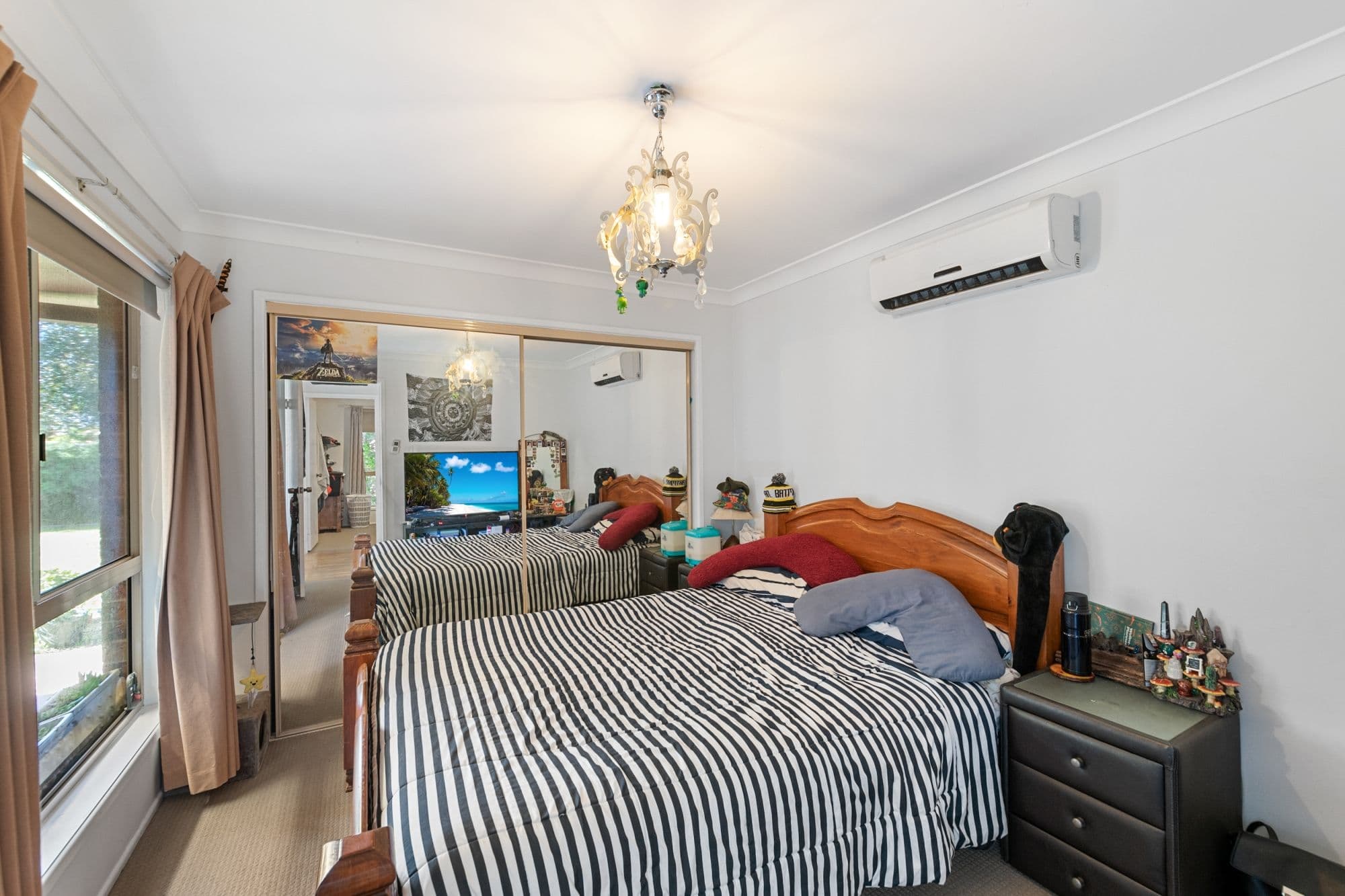 23 Lieutenant Street, Deception Bay QLD 4508, Deception Bay - Thumbnail 7