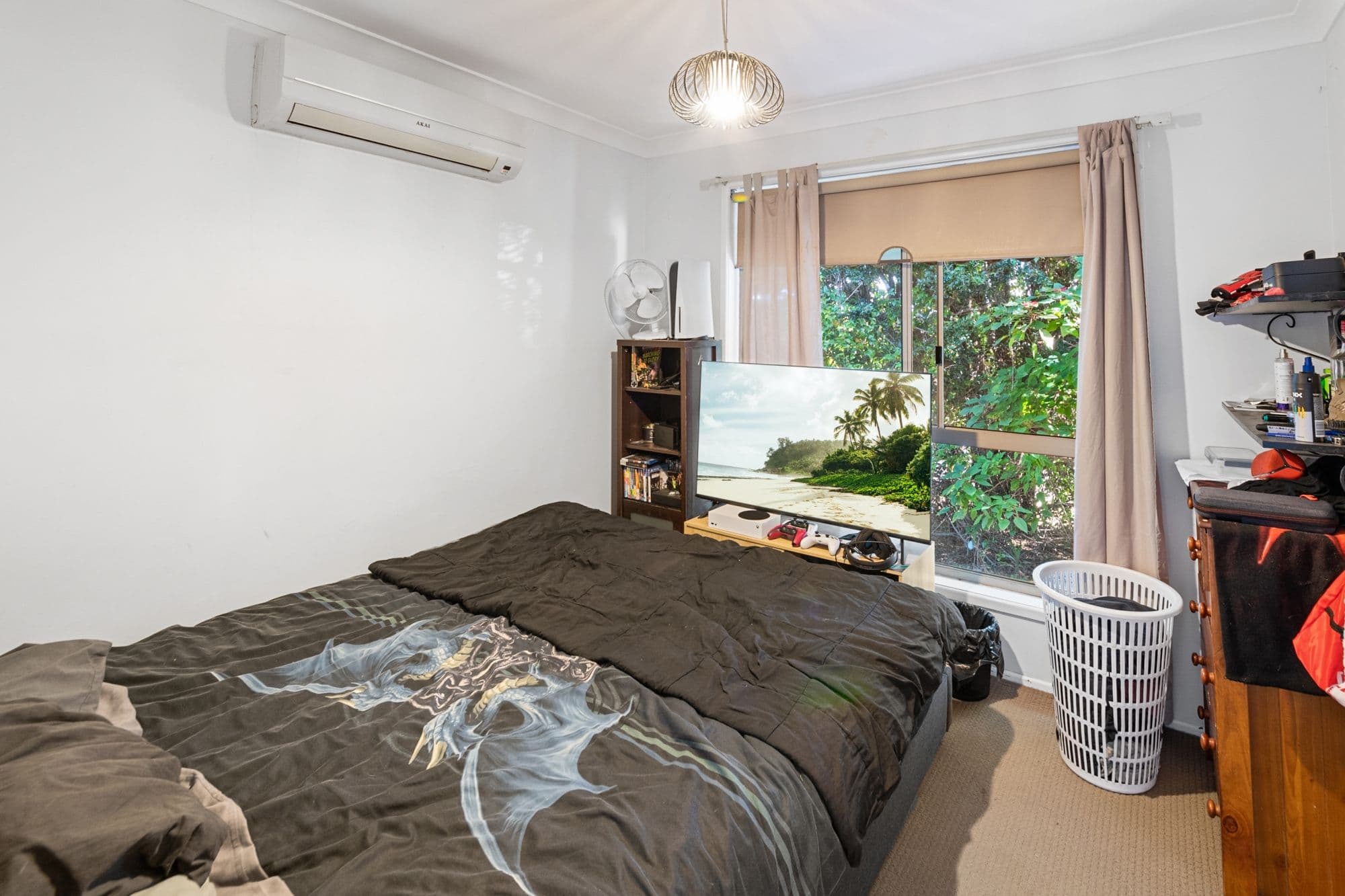 23 Lieutenant Street, Deception Bay QLD 4508, Deception Bay - Thumbnail 8