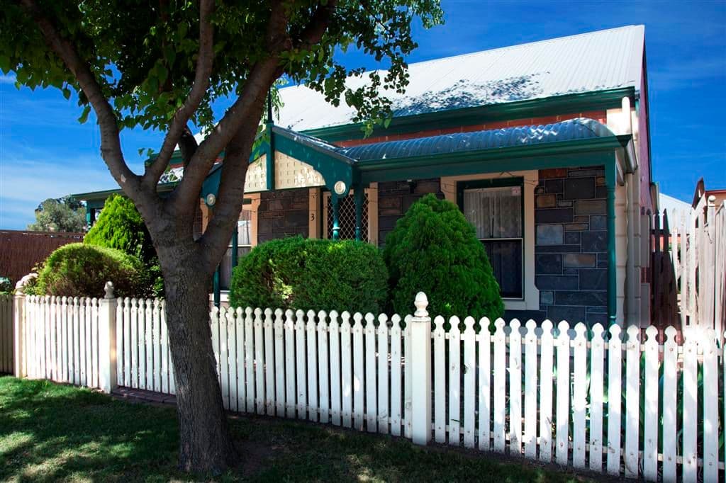 3 Coconut Grove, GOLDEN GROVE SA 5125, Golden Grove - Image 1
