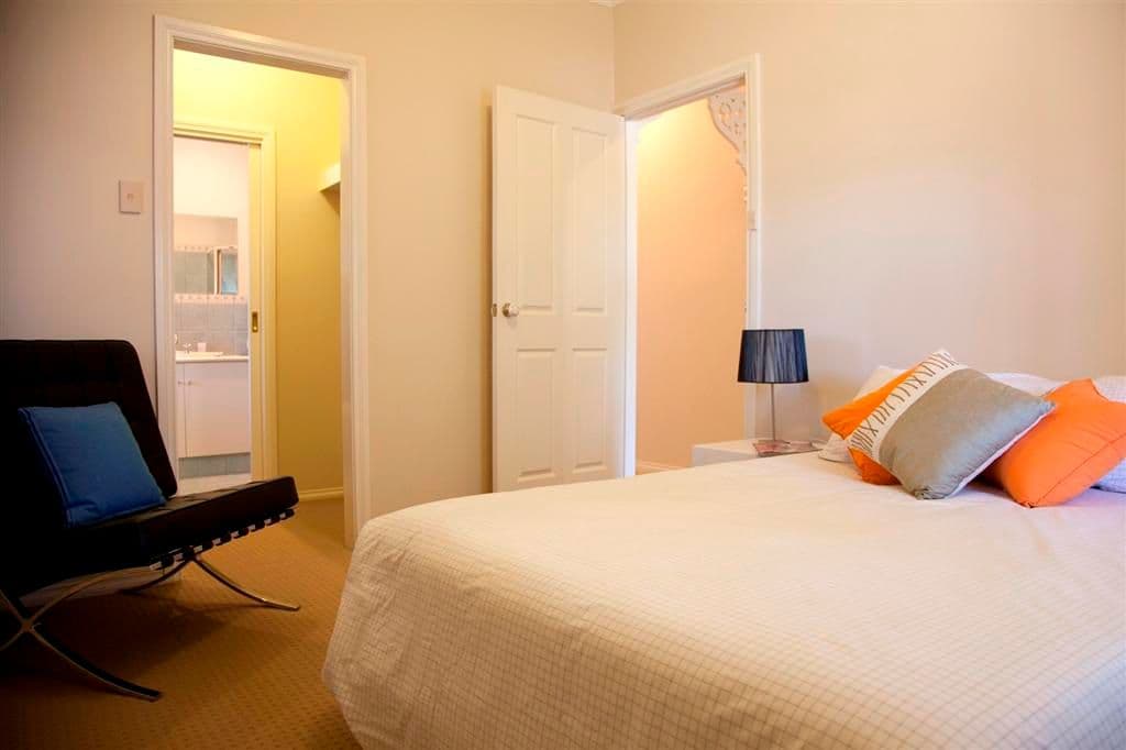 3 Coconut Grove, GOLDEN GROVE SA 5125, Golden Grove - Thumbnail 2