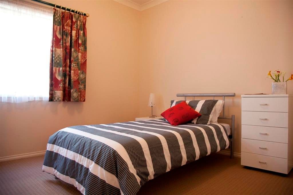 3 Coconut Grove, GOLDEN GROVE SA 5125, Golden Grove - Thumbnail 3