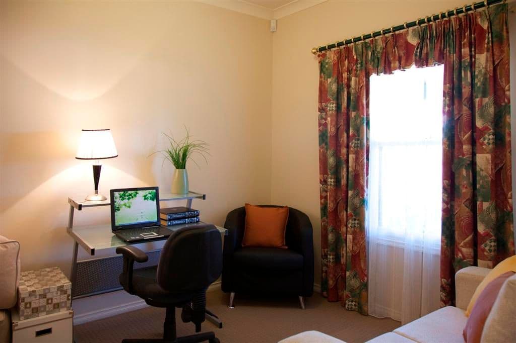 3 Coconut Grove, GOLDEN GROVE SA 5125, Golden Grove - Thumbnail 4