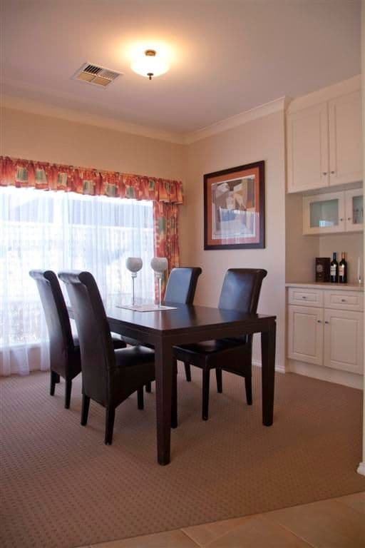 3 Coconut Grove, GOLDEN GROVE SA 5125, Golden Grove - Thumbnail 5