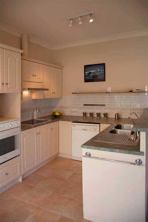 3 Coconut Grove, GOLDEN GROVE SA 5125, Golden Grove - Thumbnail 6