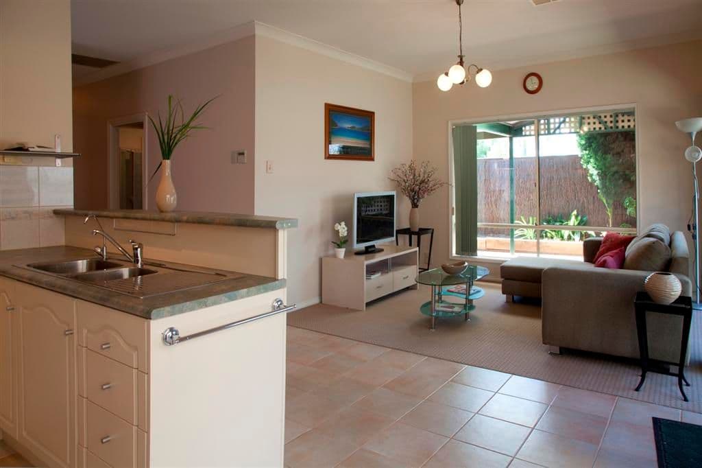 3 Coconut Grove, GOLDEN GROVE SA 5125, Golden Grove - Thumbnail 7