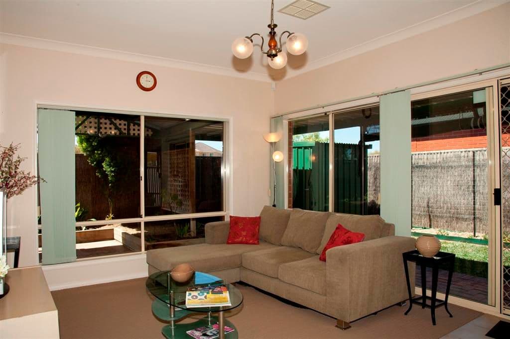 3 Coconut Grove, GOLDEN GROVE SA 5125, Golden Grove - Thumbnail 8