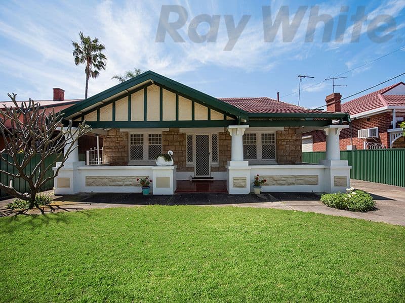 15 Hurtle Street, Croydon SA 5008, Croydon - Image 1