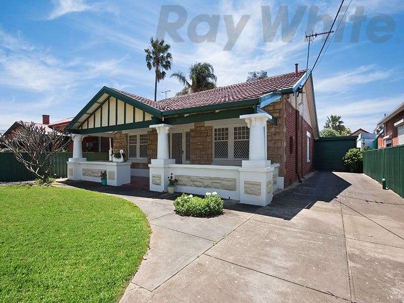 15 Hurtle Street, Croydon SA 5008, Croydon - Thumbnail 2