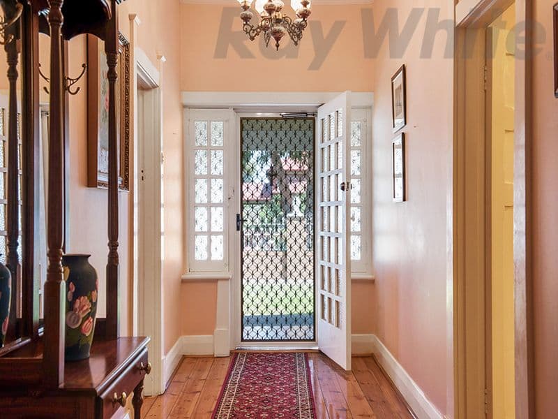 15 Hurtle Street, Croydon SA 5008, Croydon - Thumbnail 3