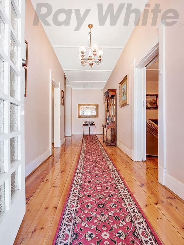 15 Hurtle Street, Croydon SA 5008, Croydon - Thumbnail 4