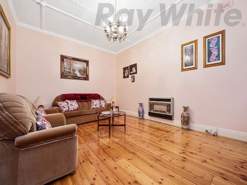 15 Hurtle Street, Croydon SA 5008, Croydon - Thumbnail 5