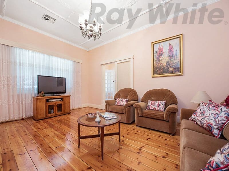 15 Hurtle Street, Croydon SA 5008, Croydon - Thumbnail 6