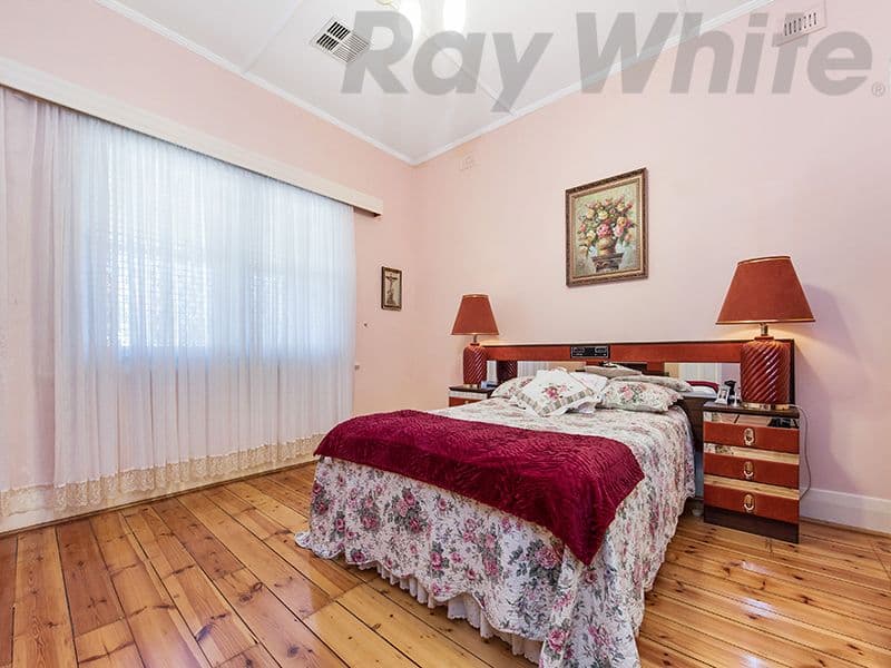 15 Hurtle Street, Croydon SA 5008, Croydon - Thumbnail 7