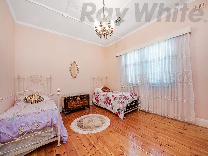 15 Hurtle Street, Croydon SA 5008, Croydon - Thumbnail 8