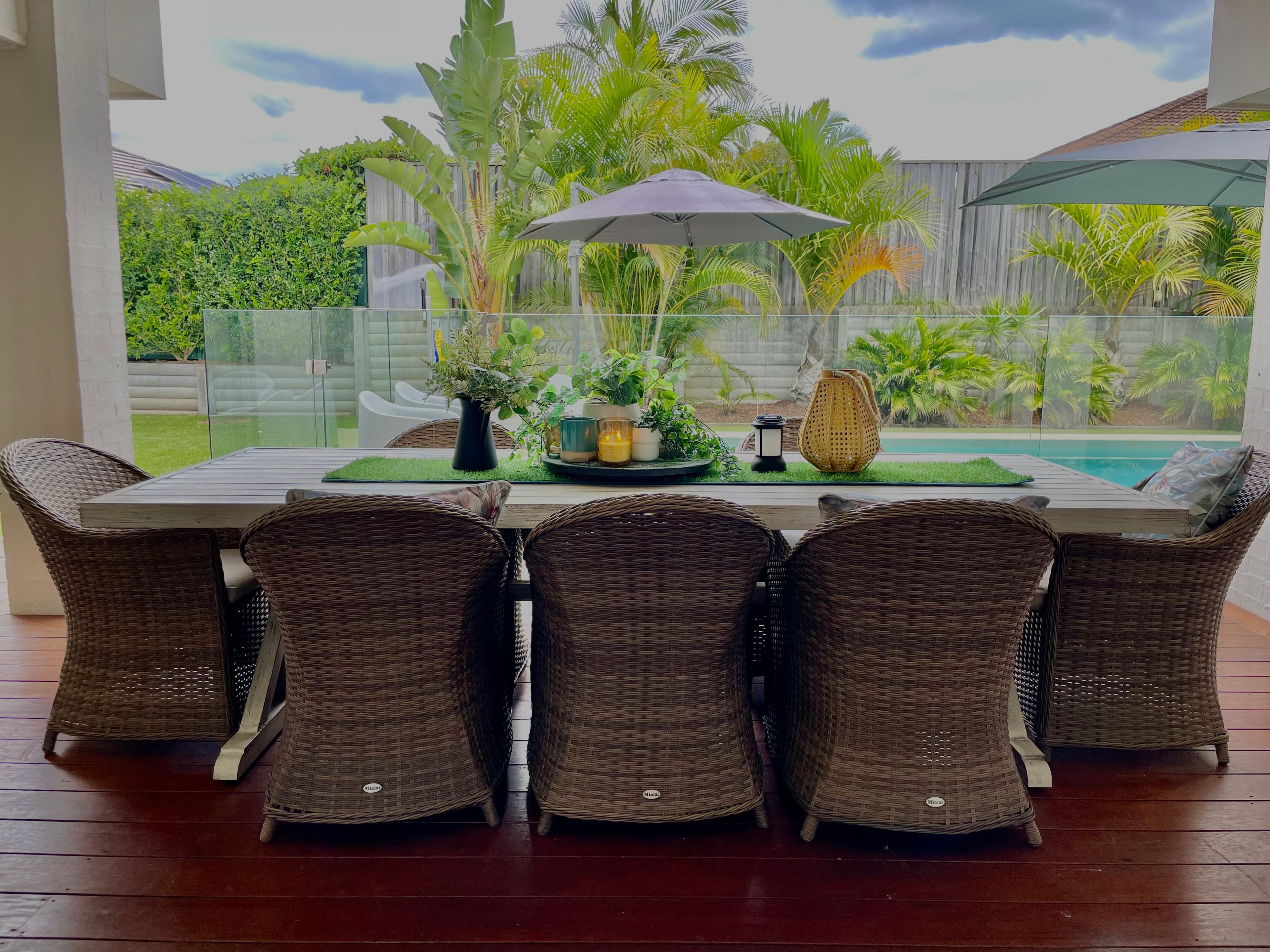 60 Dannenberg Street, Carseldine QLD 4034, Carseldine - Thumbnail 2
