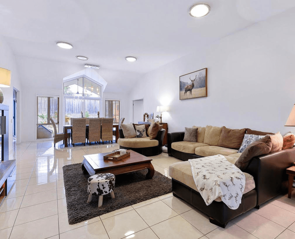 60 Dannenberg Street, Carseldine QLD 4034, Carseldine - Thumbnail 3