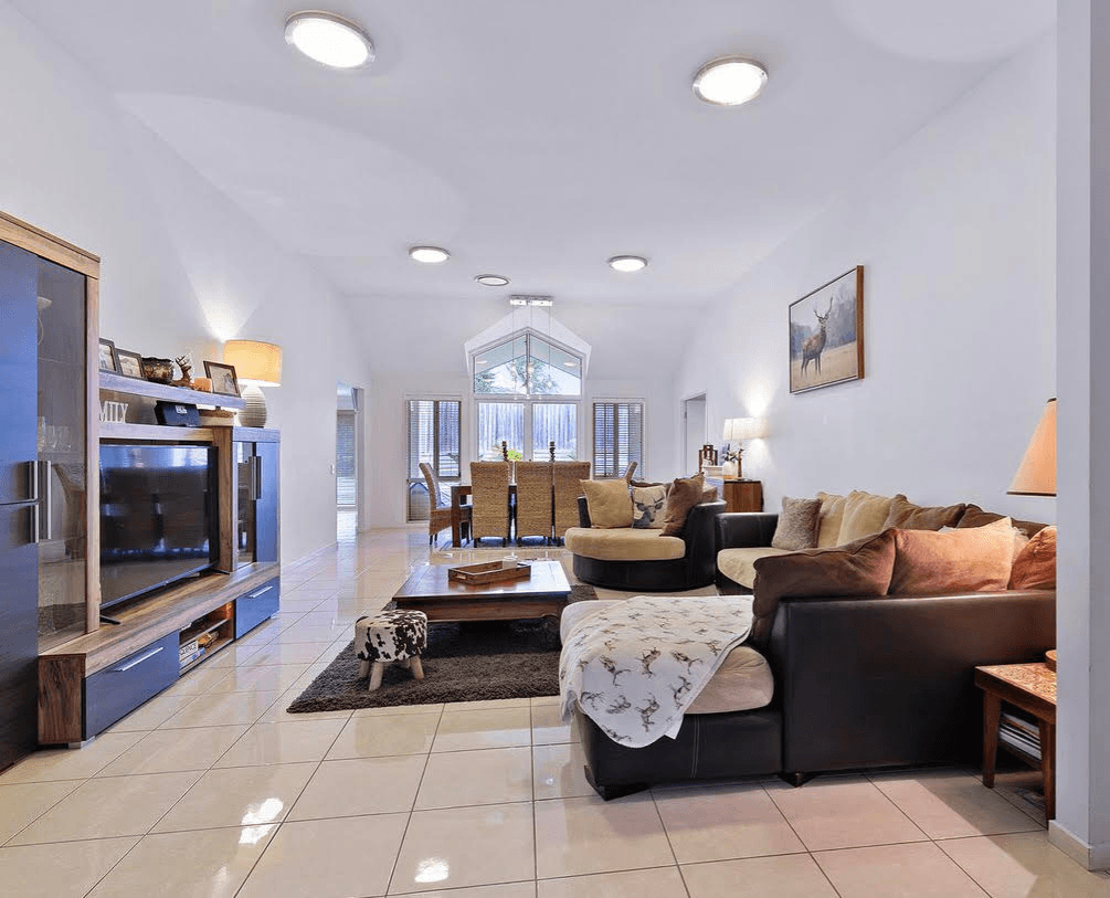 60 Dannenberg Street, Carseldine QLD 4034, Carseldine - Thumbnail 4