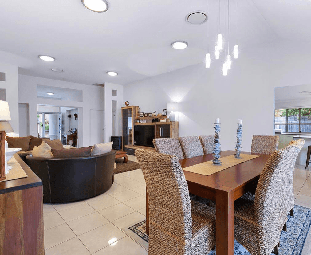 60 Dannenberg Street, Carseldine QLD 4034, Carseldine - Thumbnail 5