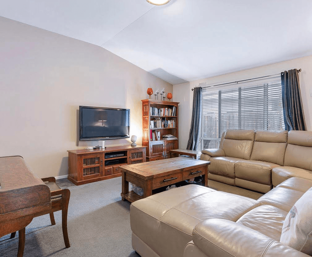 60 Dannenberg Street, Carseldine QLD 4034, Carseldine - Thumbnail 6