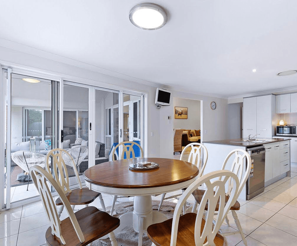 60 Dannenberg Street, Carseldine QLD 4034, Carseldine - Thumbnail 7