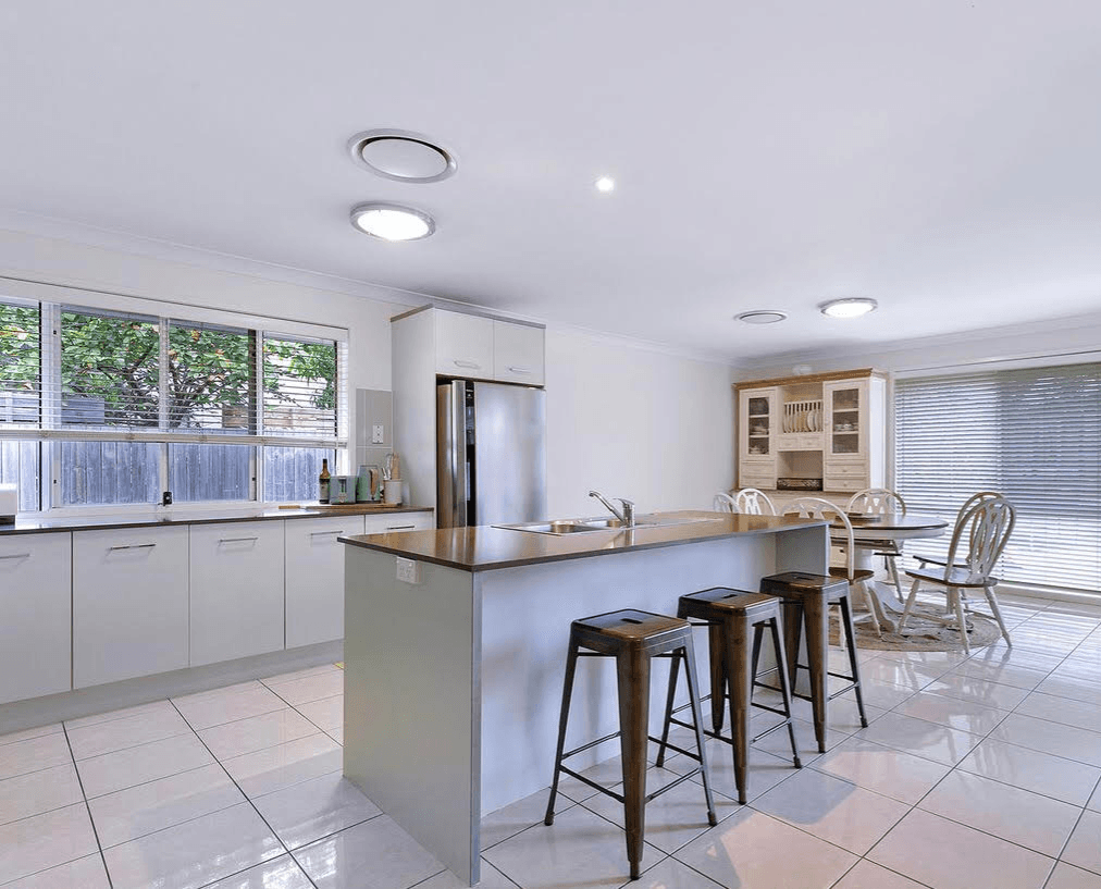 60 Dannenberg Street, Carseldine QLD 4034, Carseldine - Thumbnail 8