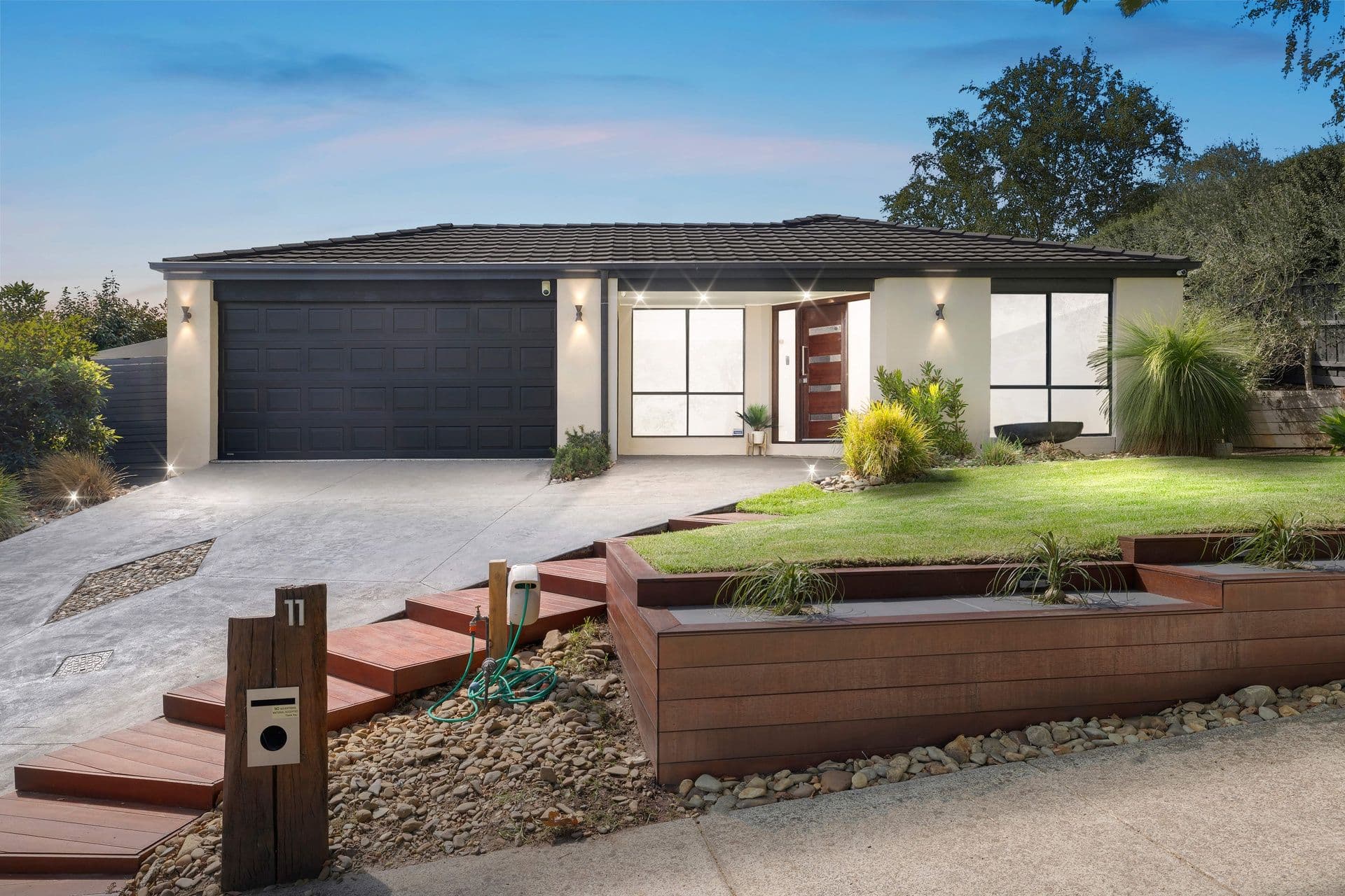 11 Timberside Drive, Beaconsfield VIC 3807, Beaconsfield - Image 1