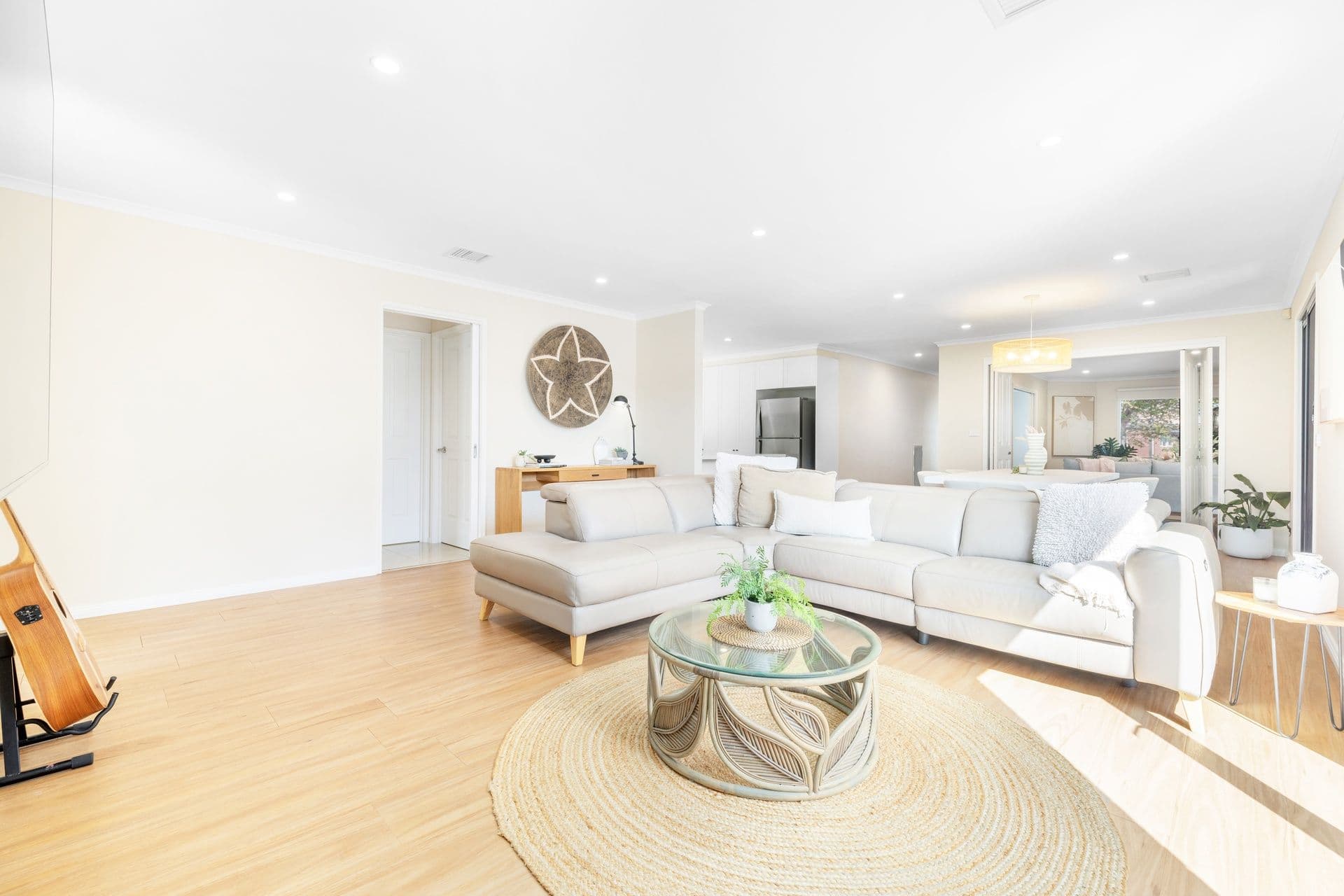 11 Timberside Drive, Beaconsfield VIC 3807, Beaconsfield - Thumbnail 3