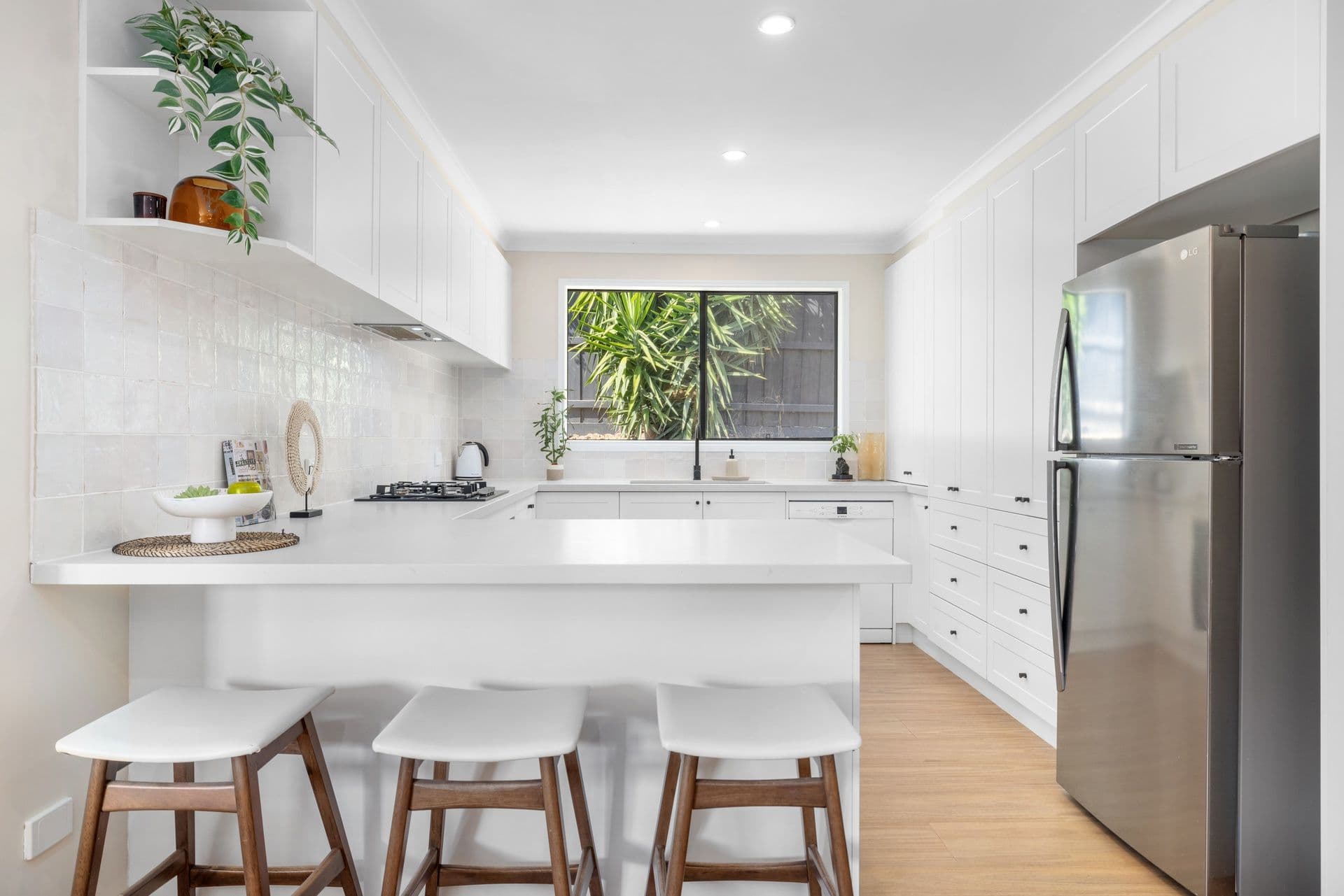 11 Timberside Drive, Beaconsfield VIC 3807, Beaconsfield - Thumbnail 4