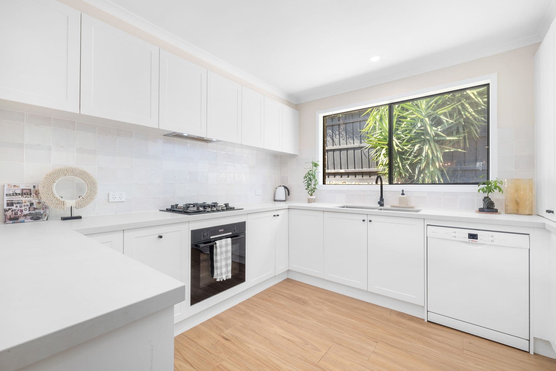 11 Timberside Drive, Beaconsfield VIC 3807, Beaconsfield - Thumbnail 5