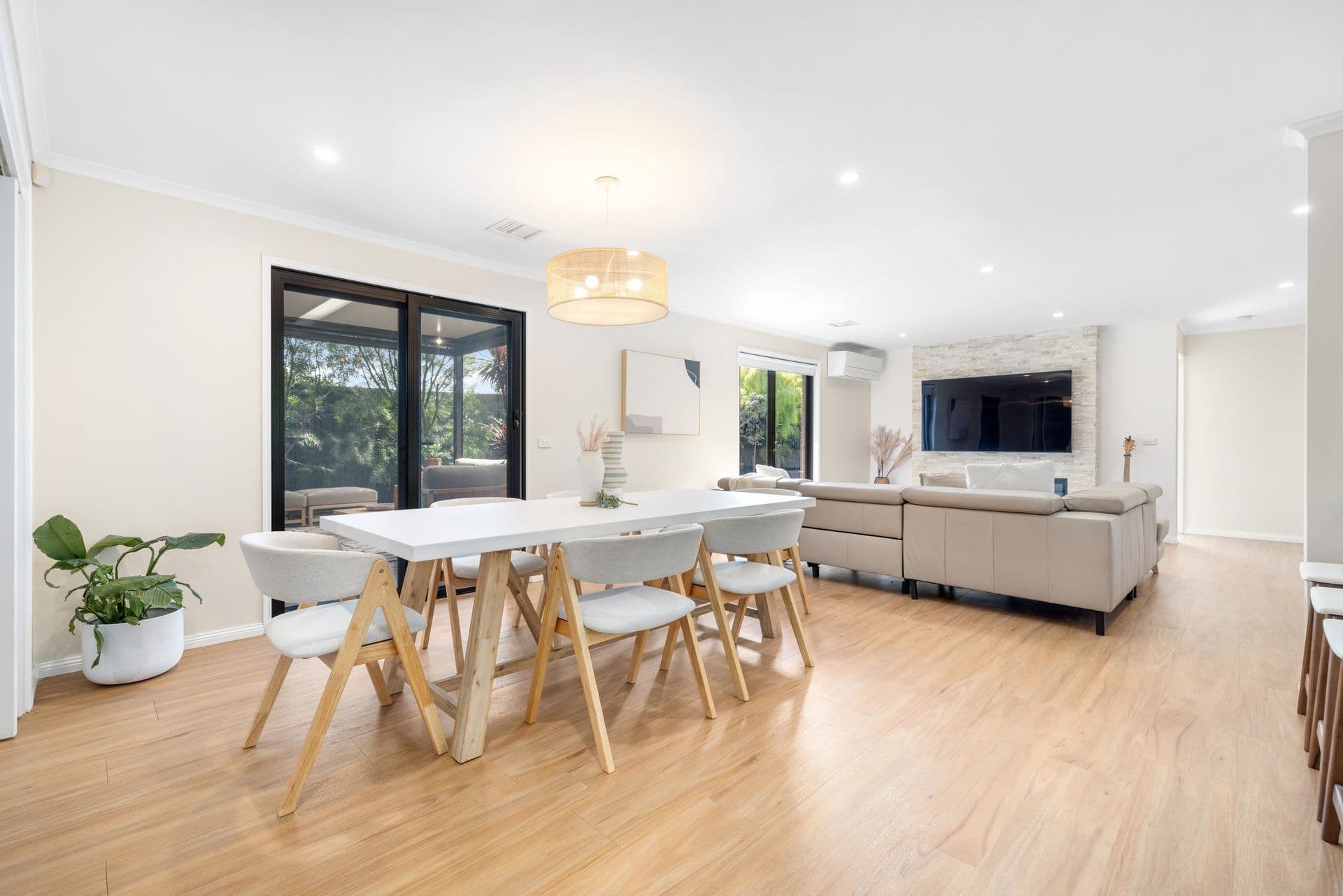 11 Timberside Drive, Beaconsfield VIC 3807, Beaconsfield - Thumbnail 6