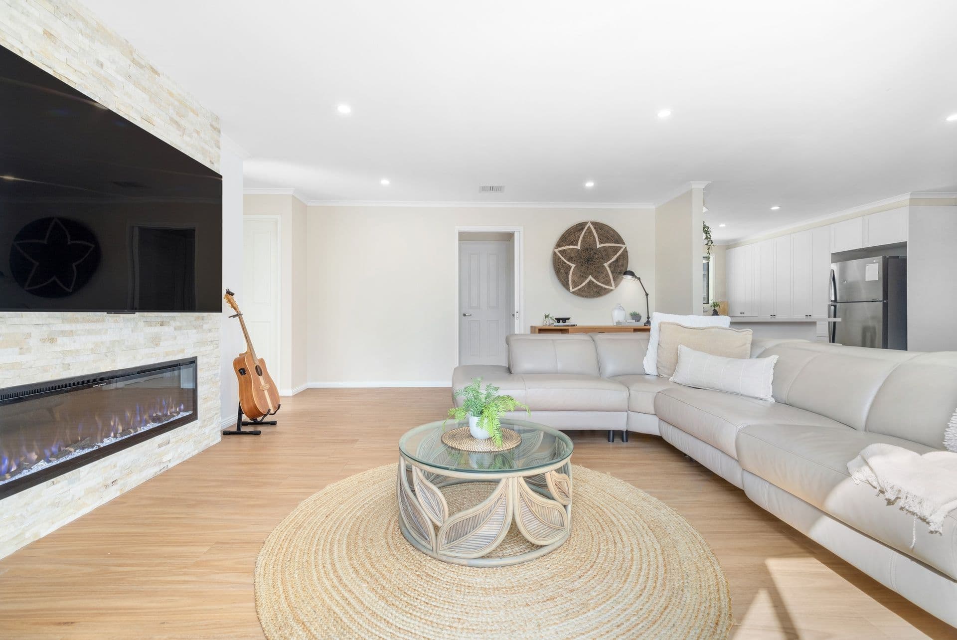 11 Timberside Drive, Beaconsfield VIC 3807, Beaconsfield - Thumbnail 7