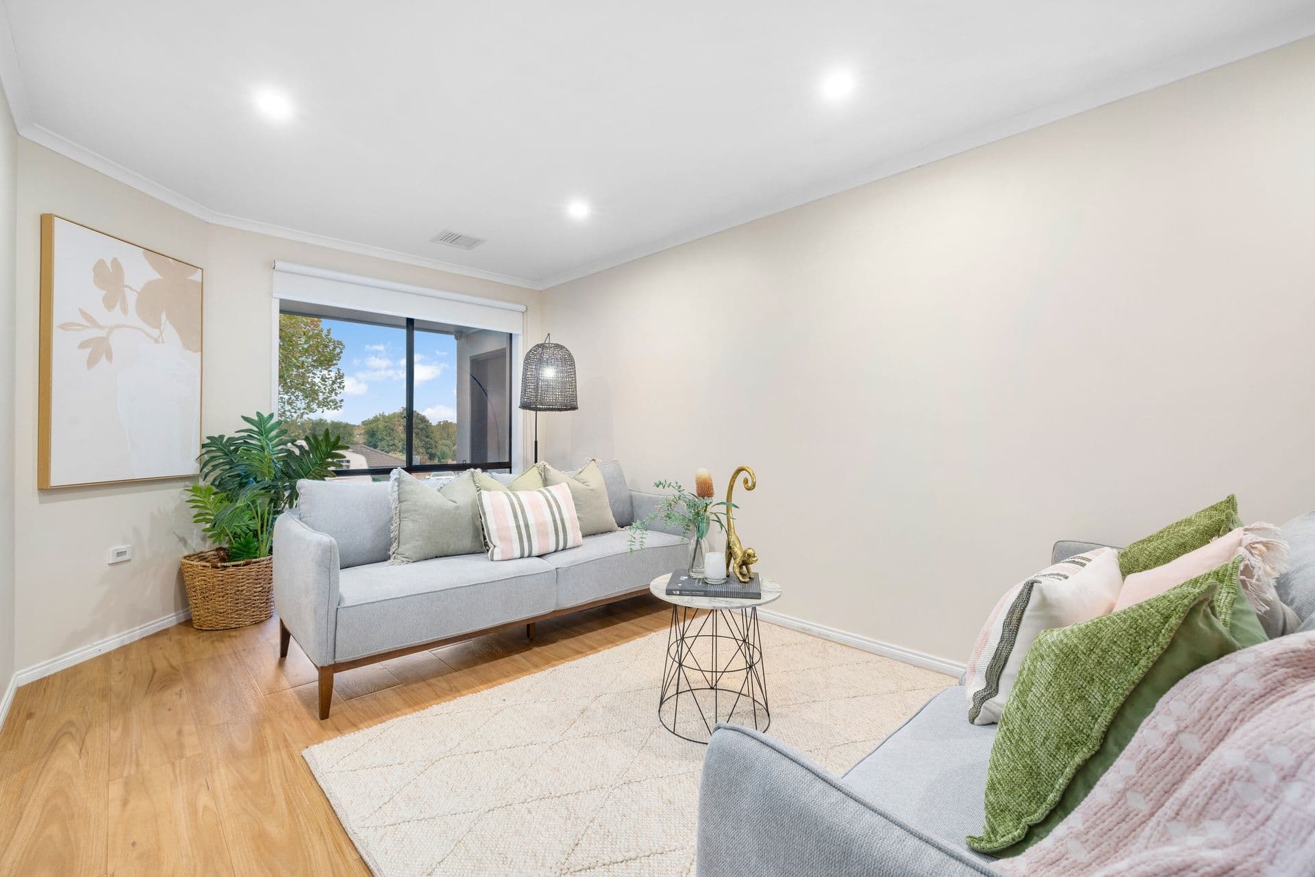 11 Timberside Drive, Beaconsfield VIC 3807, Beaconsfield - Thumbnail 8