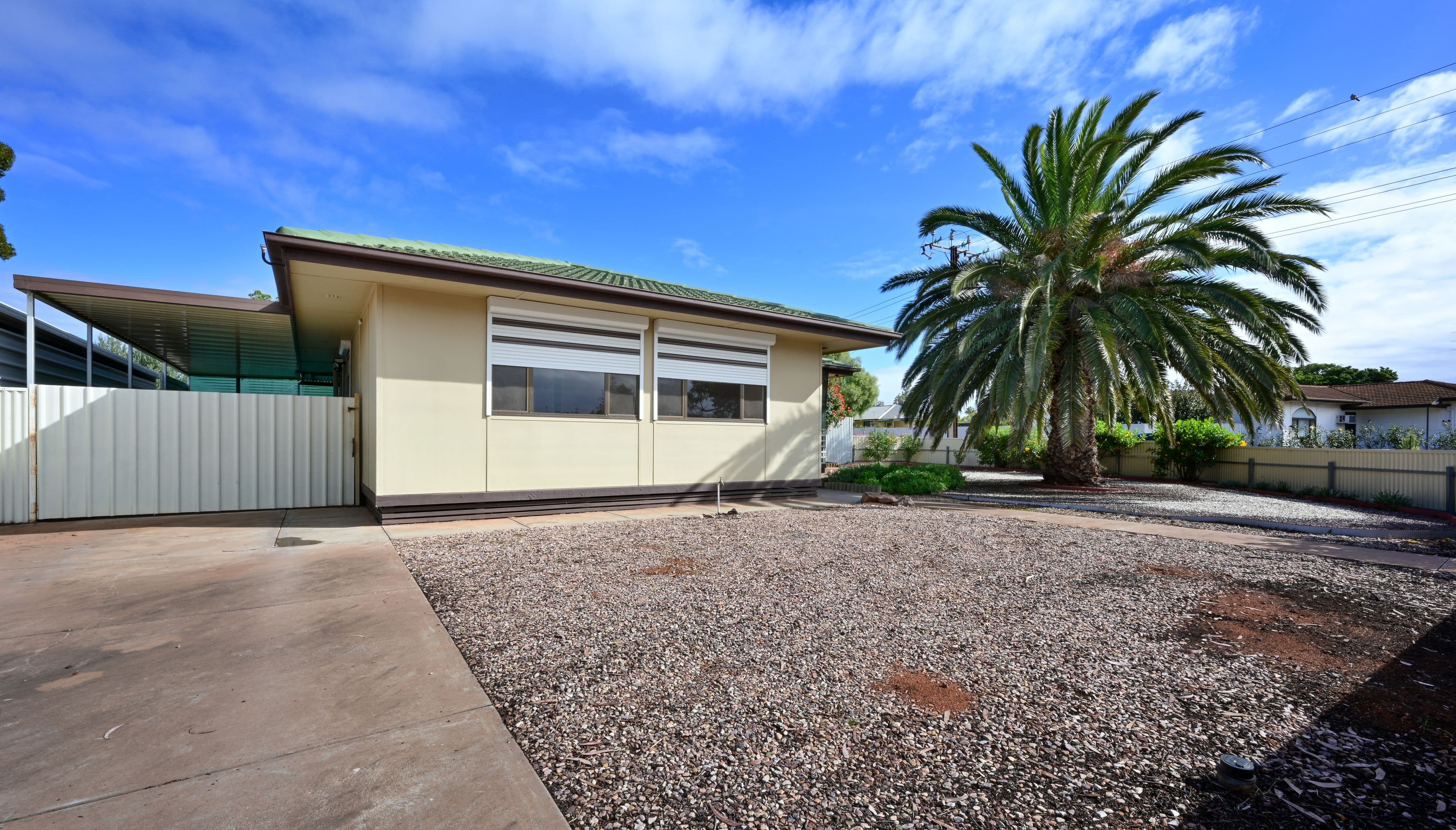 45 Eyre Avenue, Whyalla Norrie SA 5608, Whyalla Norrie - Image 1