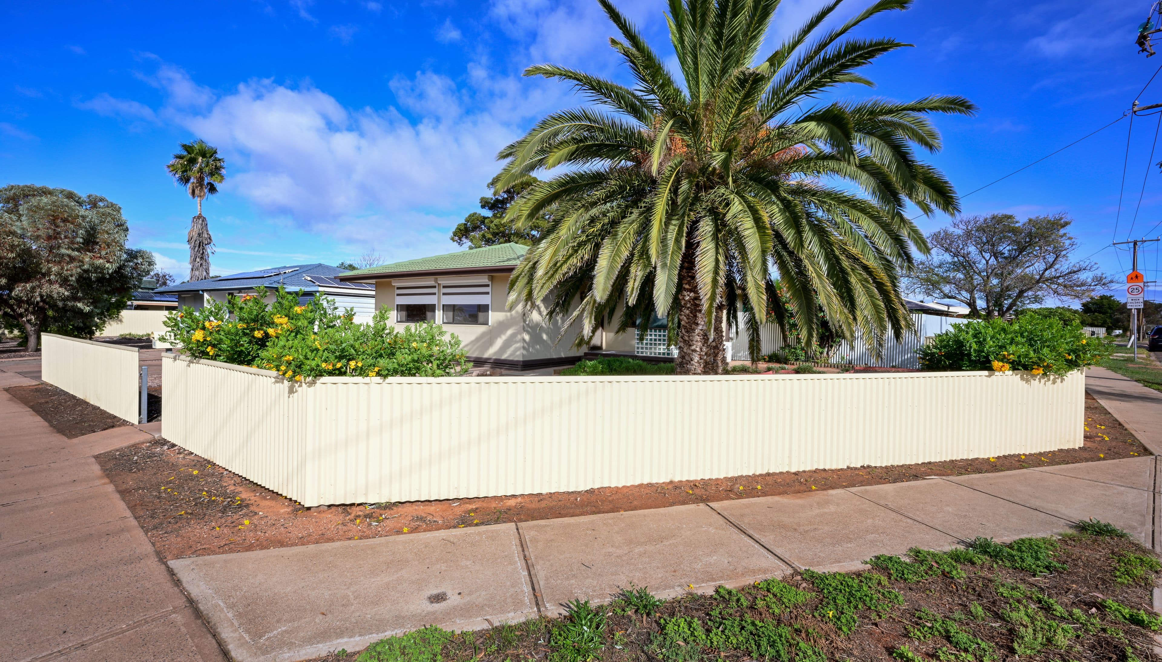 45 Eyre Avenue, Whyalla Norrie SA 5608, Whyalla Norrie - Thumbnail 2