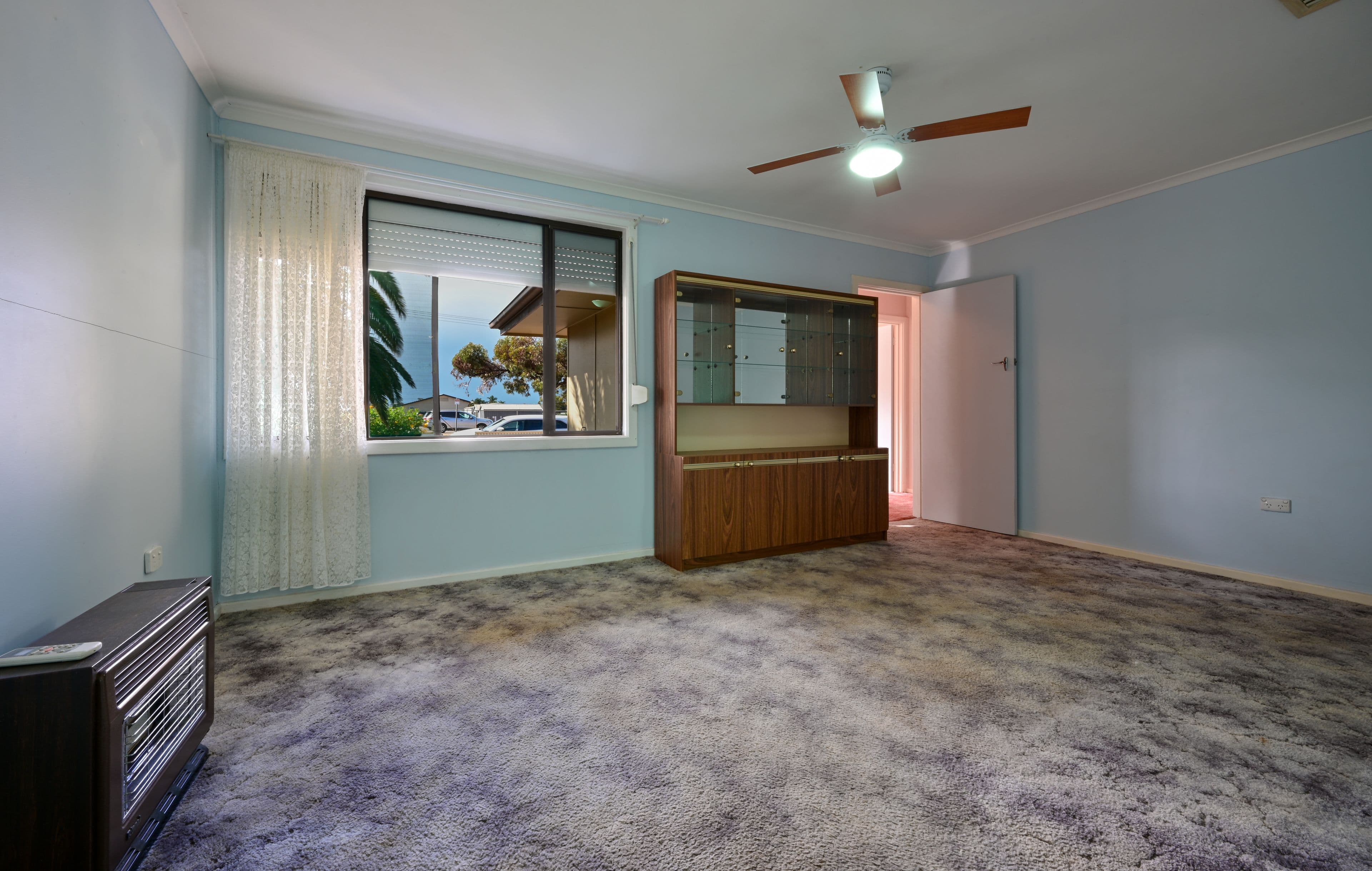 45 Eyre Avenue, Whyalla Norrie SA 5608, Whyalla Norrie - Thumbnail 4