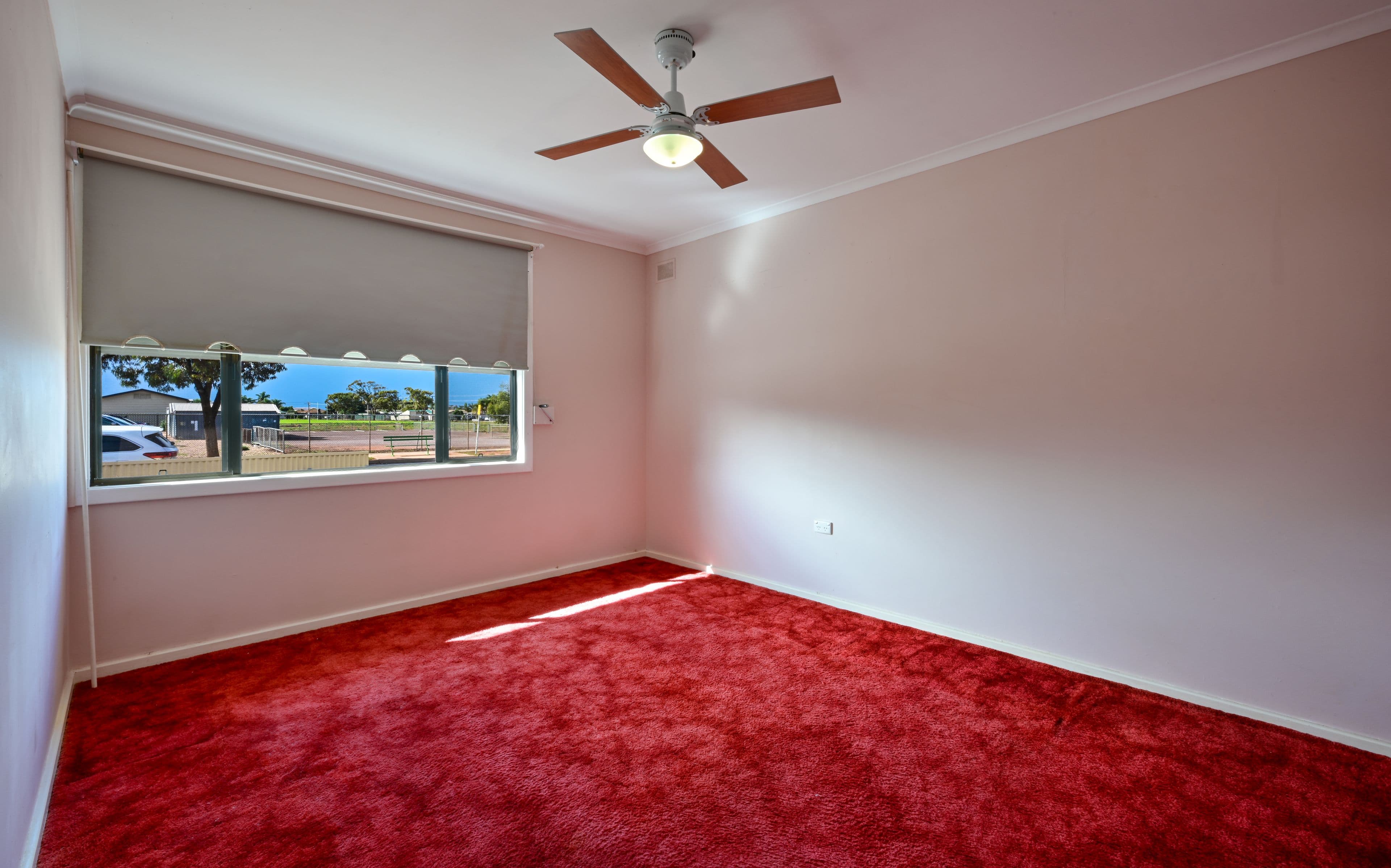 45 Eyre Avenue, Whyalla Norrie SA 5608, Whyalla Norrie - Thumbnail 8