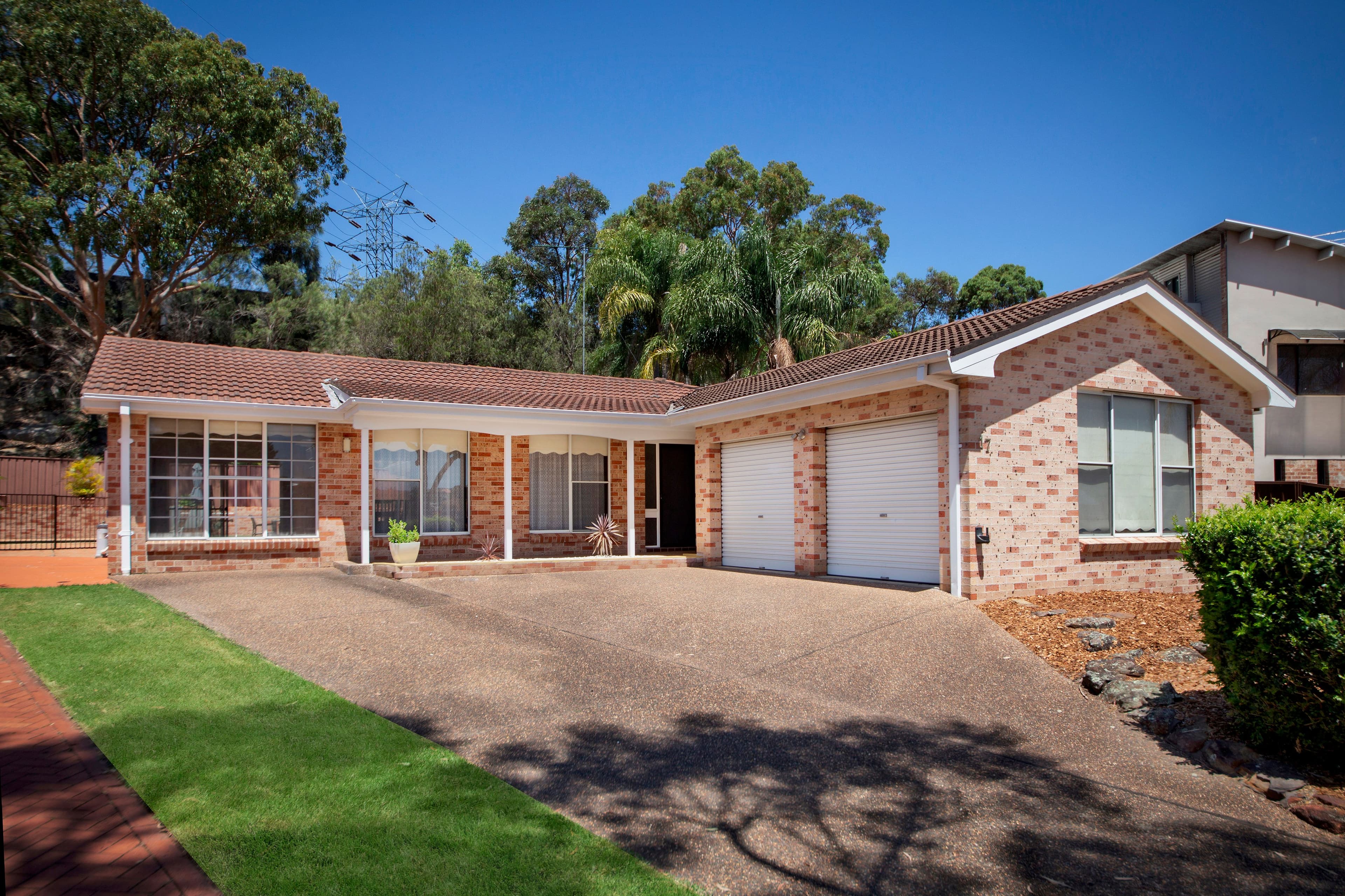 17 Tallowwood Close, Alfords Point NSW 2234, Alfords Point - Image 1