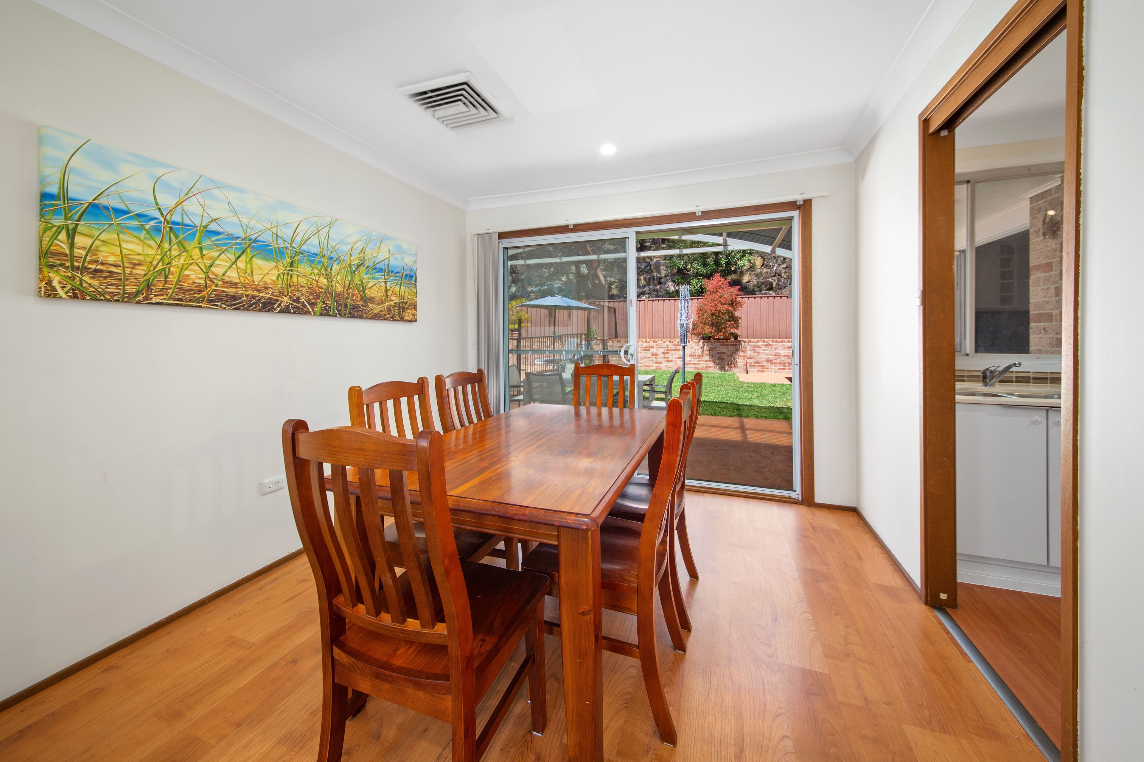 17 Tallowwood Close, Alfords Point NSW 2234, Alfords Point - Thumbnail 3