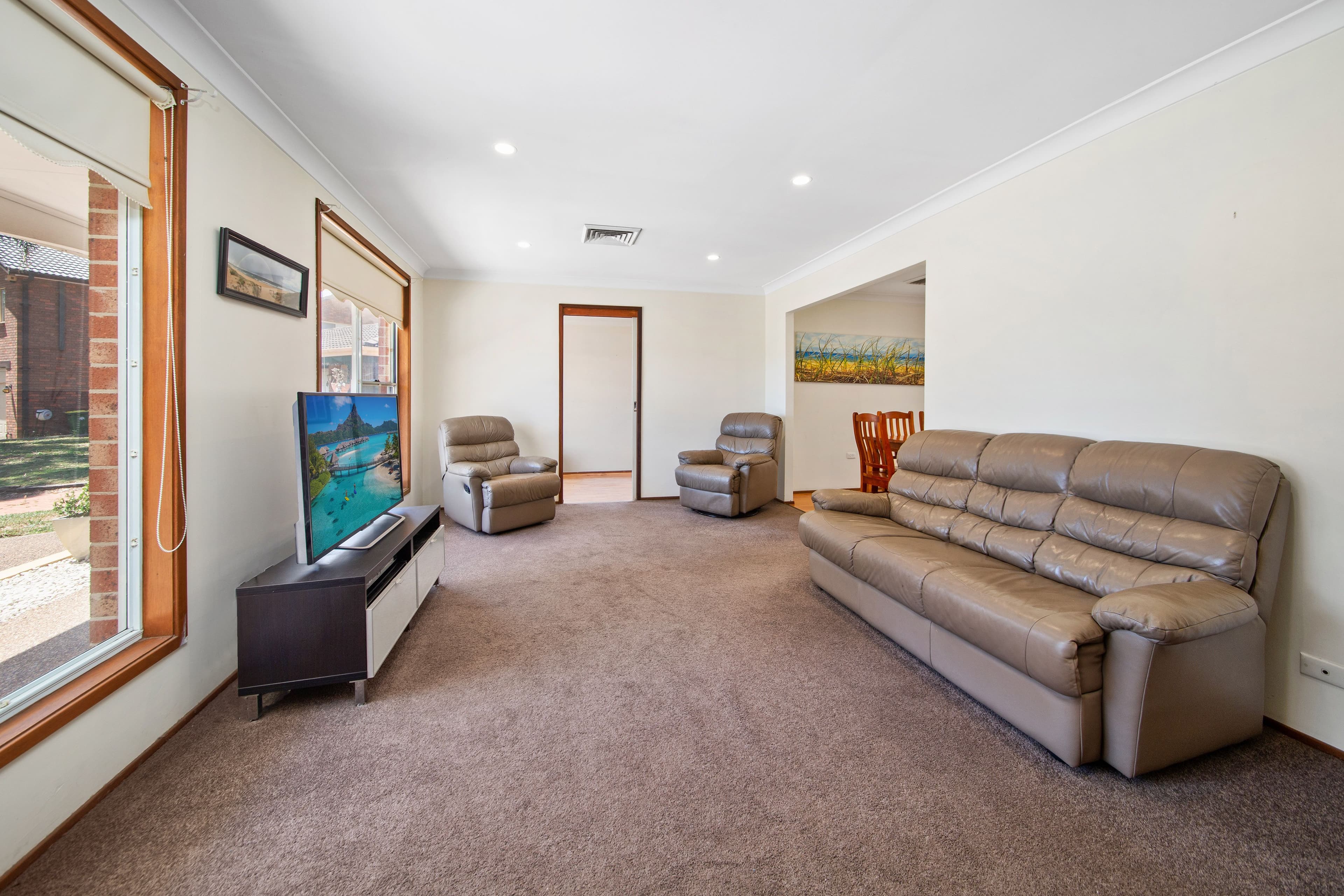 17 Tallowwood Close, Alfords Point NSW 2234, Alfords Point - Thumbnail 4