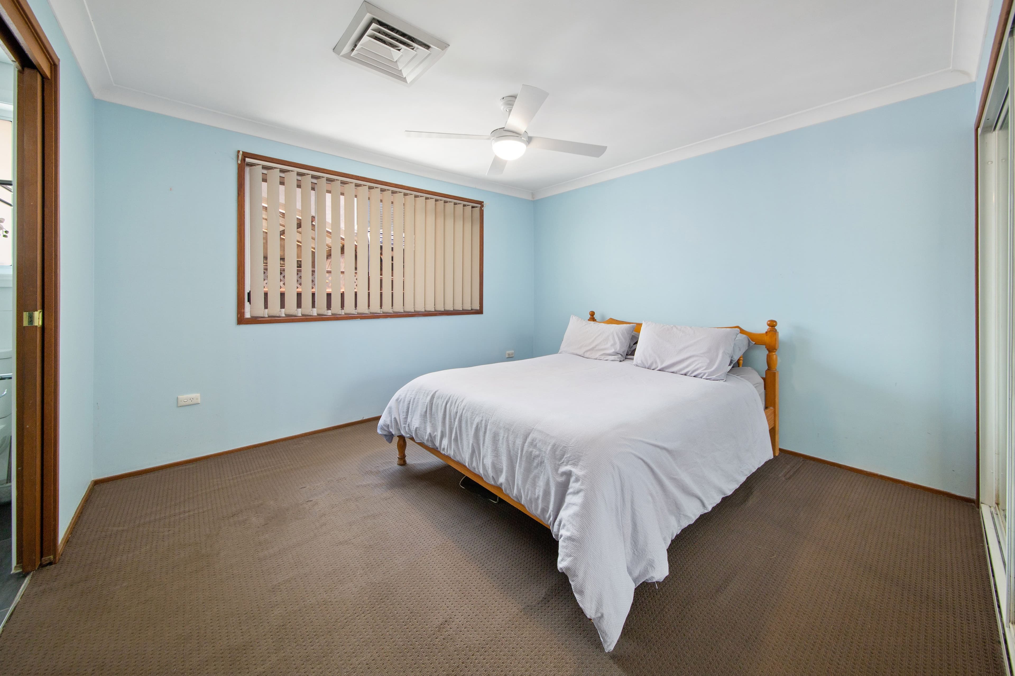 17 Tallowwood Close, Alfords Point NSW 2234, Alfords Point - Thumbnail 6