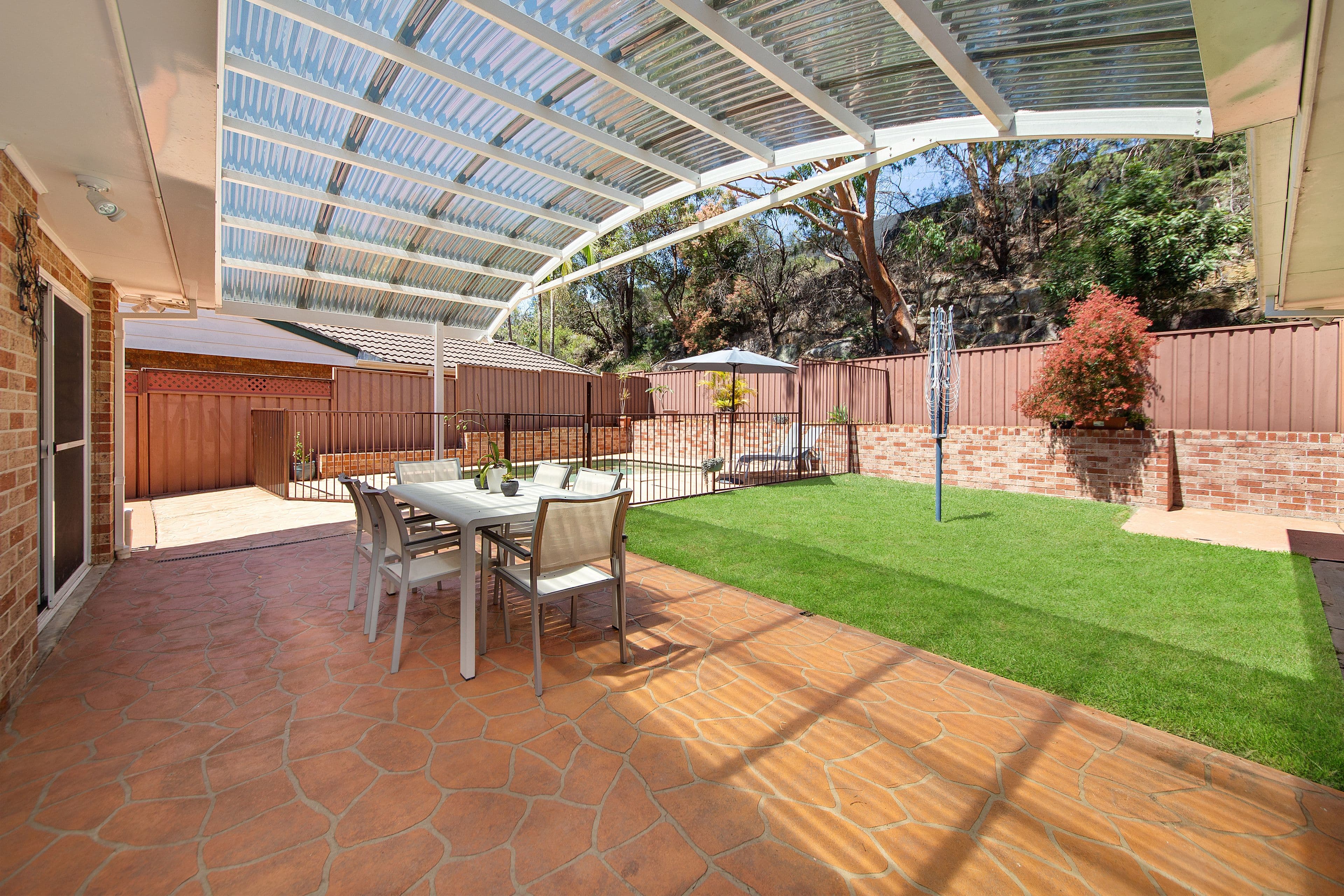17 Tallowwood Close, Alfords Point NSW 2234, Alfords Point - Thumbnail 7