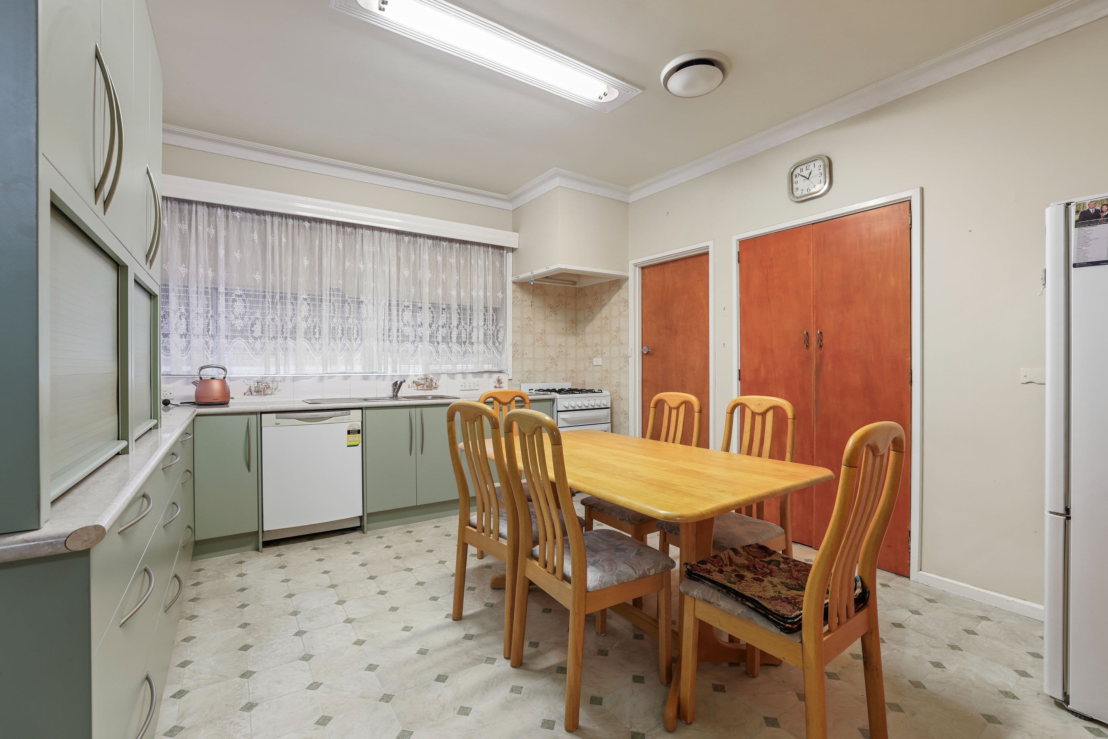 21 Parkview Drive, Ferntree Gully VIC 3156, Ferntree Gully - Thumbnail 5