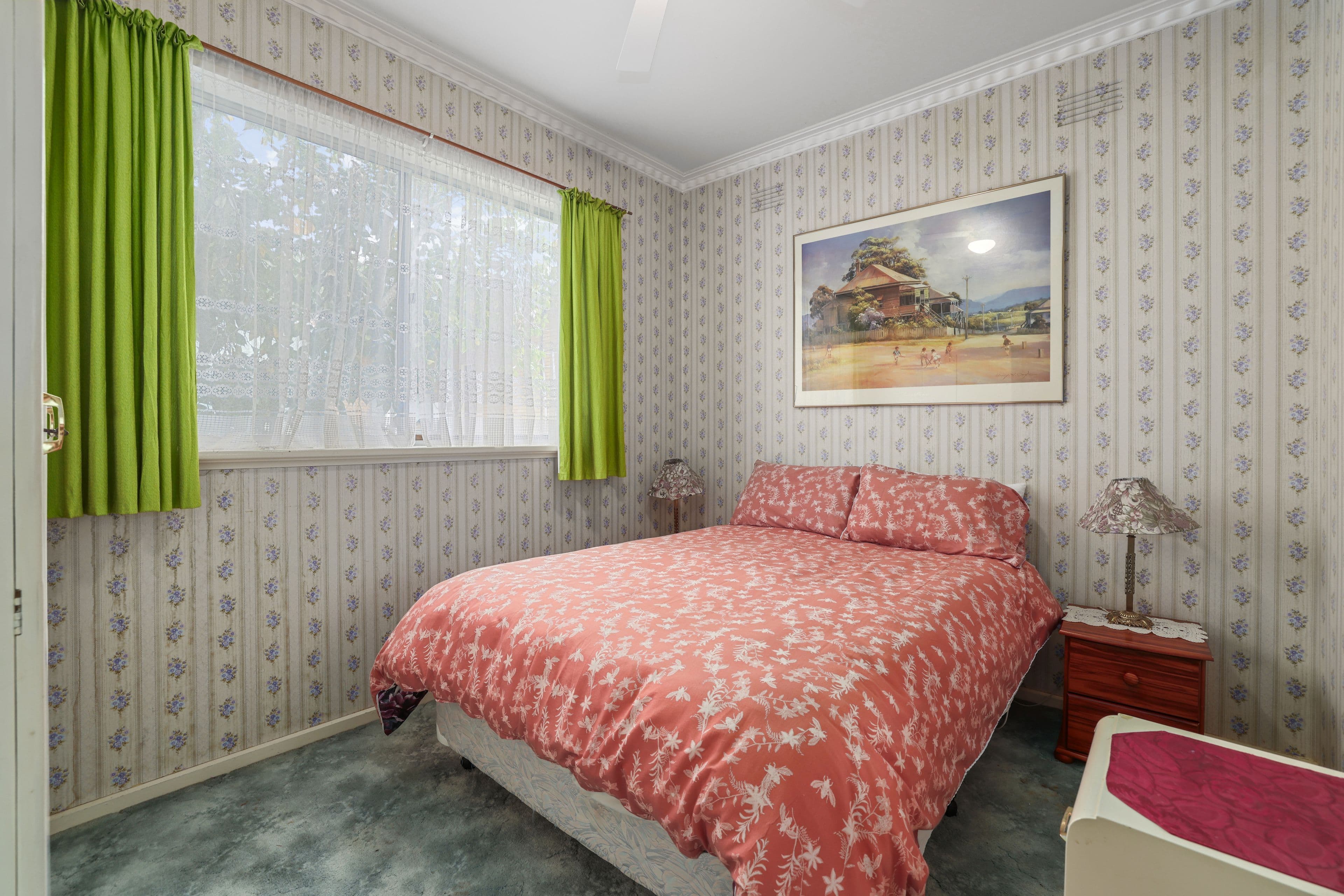 21 Parkview Drive, Ferntree Gully VIC 3156, Ferntree Gully - Thumbnail 6
