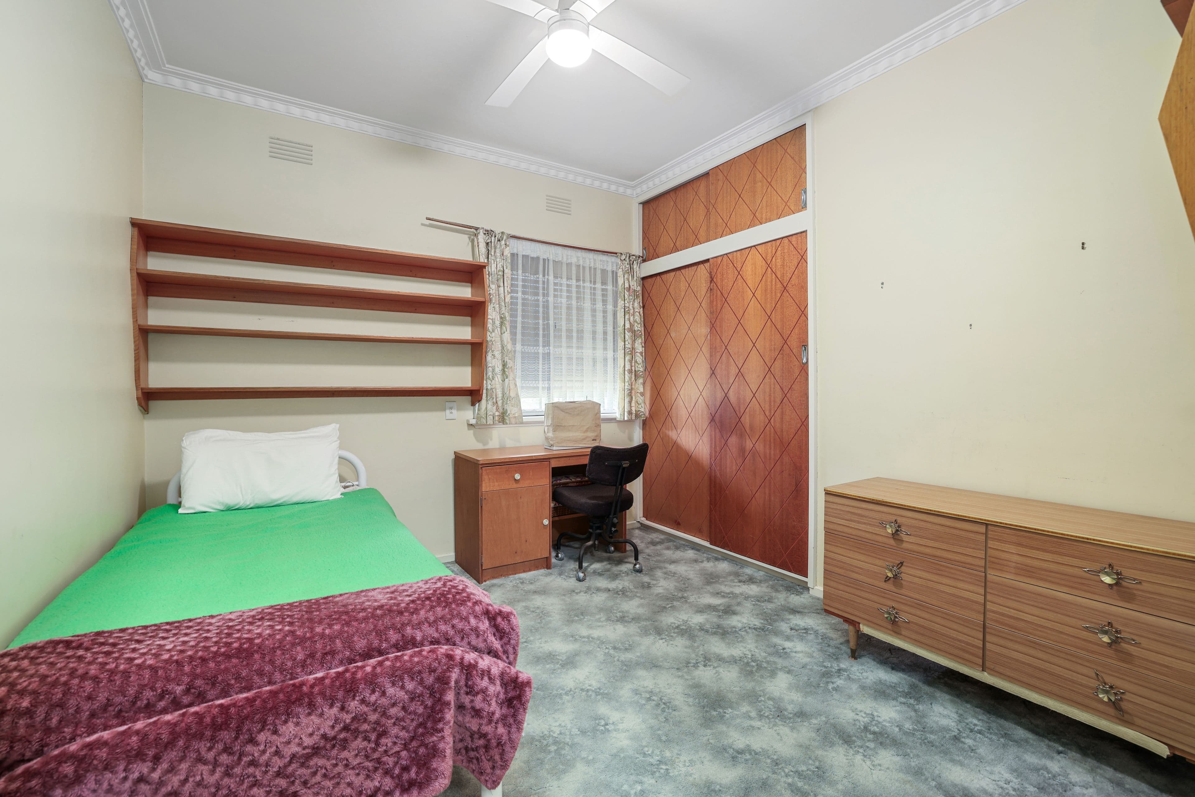 21 Parkview Drive, Ferntree Gully VIC 3156, Ferntree Gully - Thumbnail 7